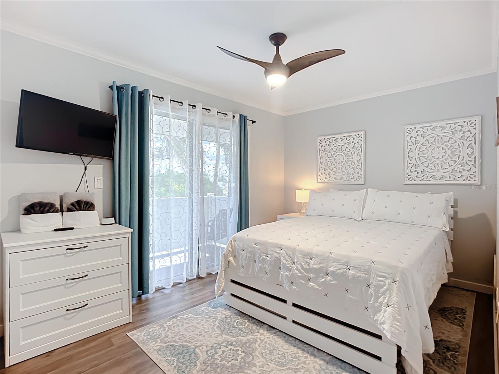 3100 GULF DRIVE, #2, Holmes Beach, FL 34217