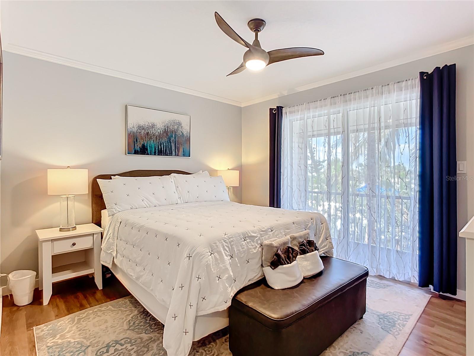 3100 GULF DRIVE, #2, Holmes Beach, FL 34217