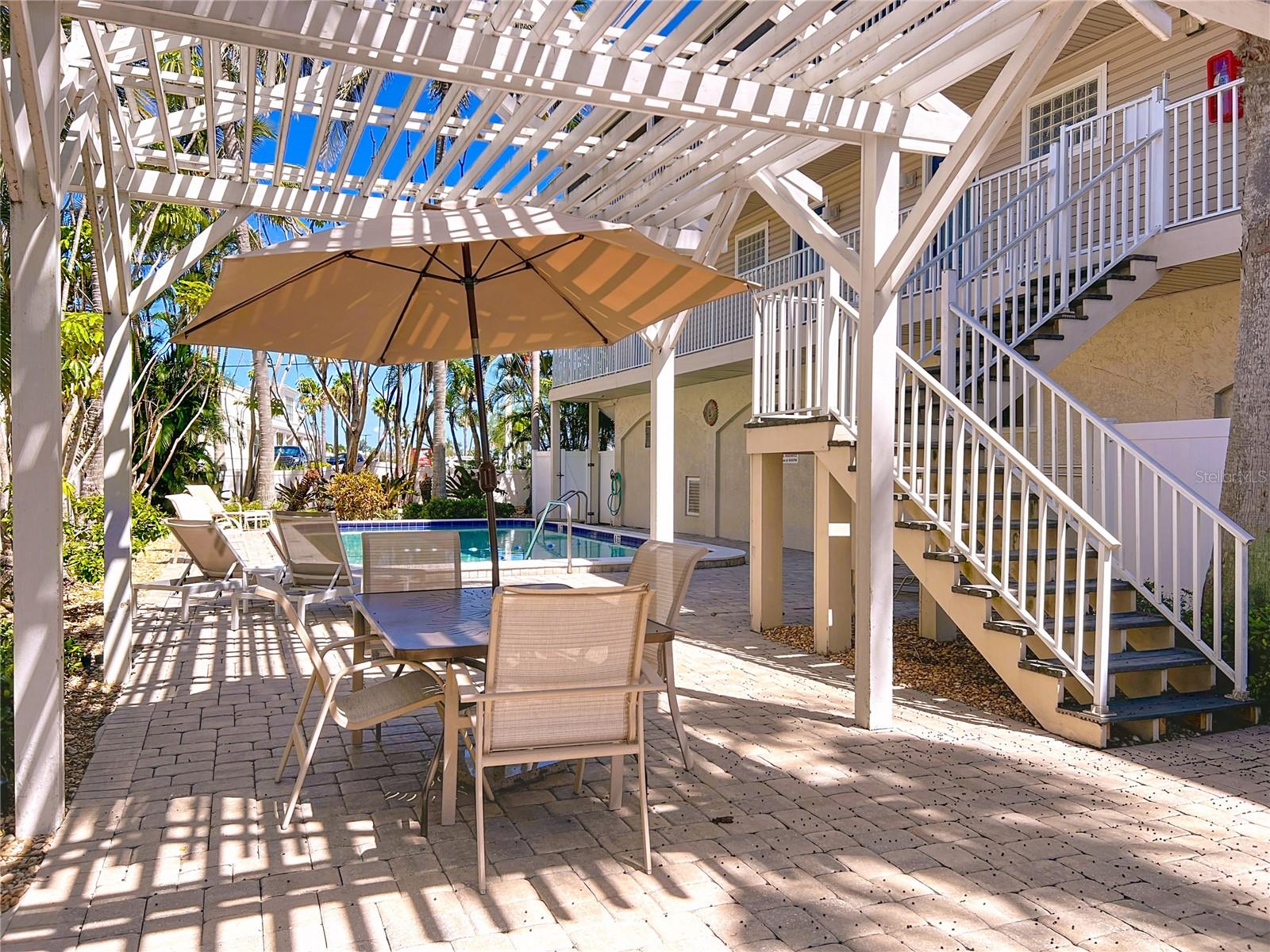 3100 GULF DRIVE, #2, Holmes Beach, FL 34217