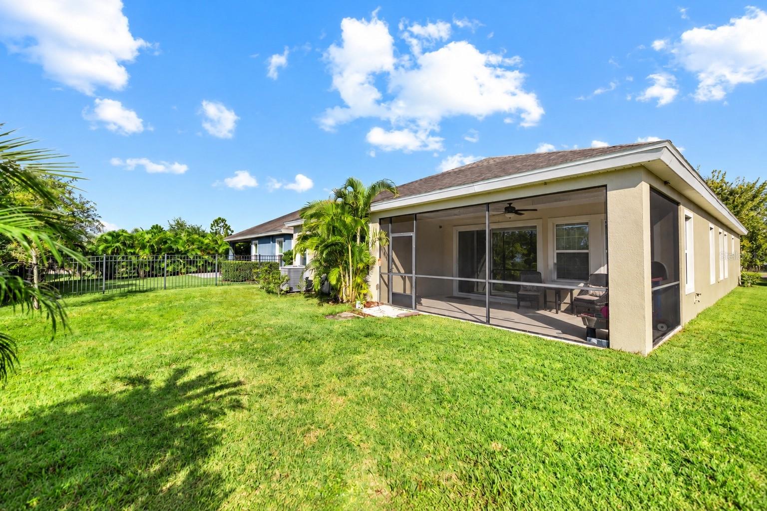 6005 SHADOWLAKE DRIVE, Apollo Beach, FL 33572