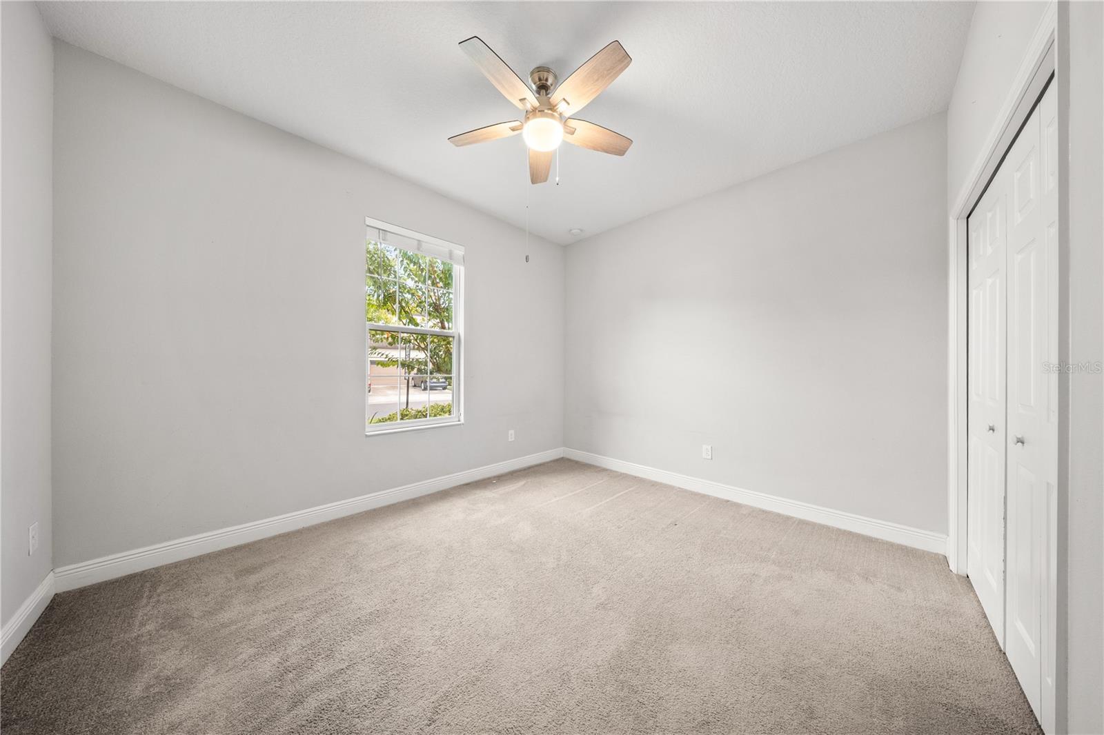 6005 SHADOWLAKE DRIVE, Apollo Beach, FL 33572