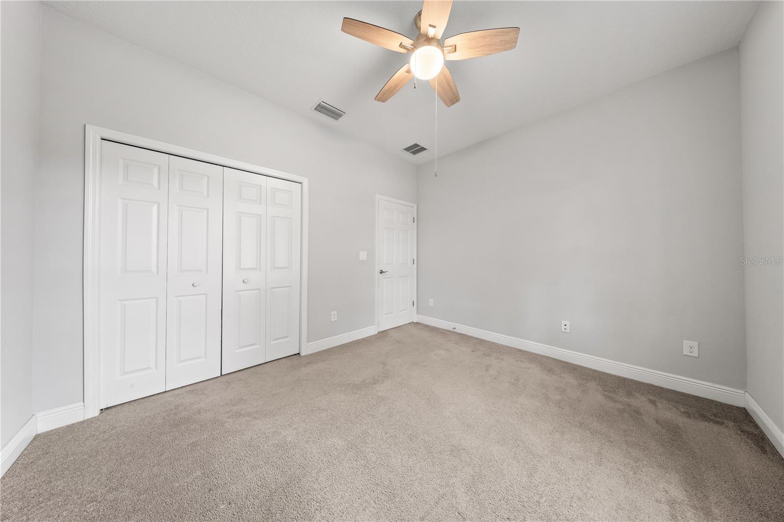 6005 SHADOWLAKE DRIVE, Apollo Beach, FL 33572