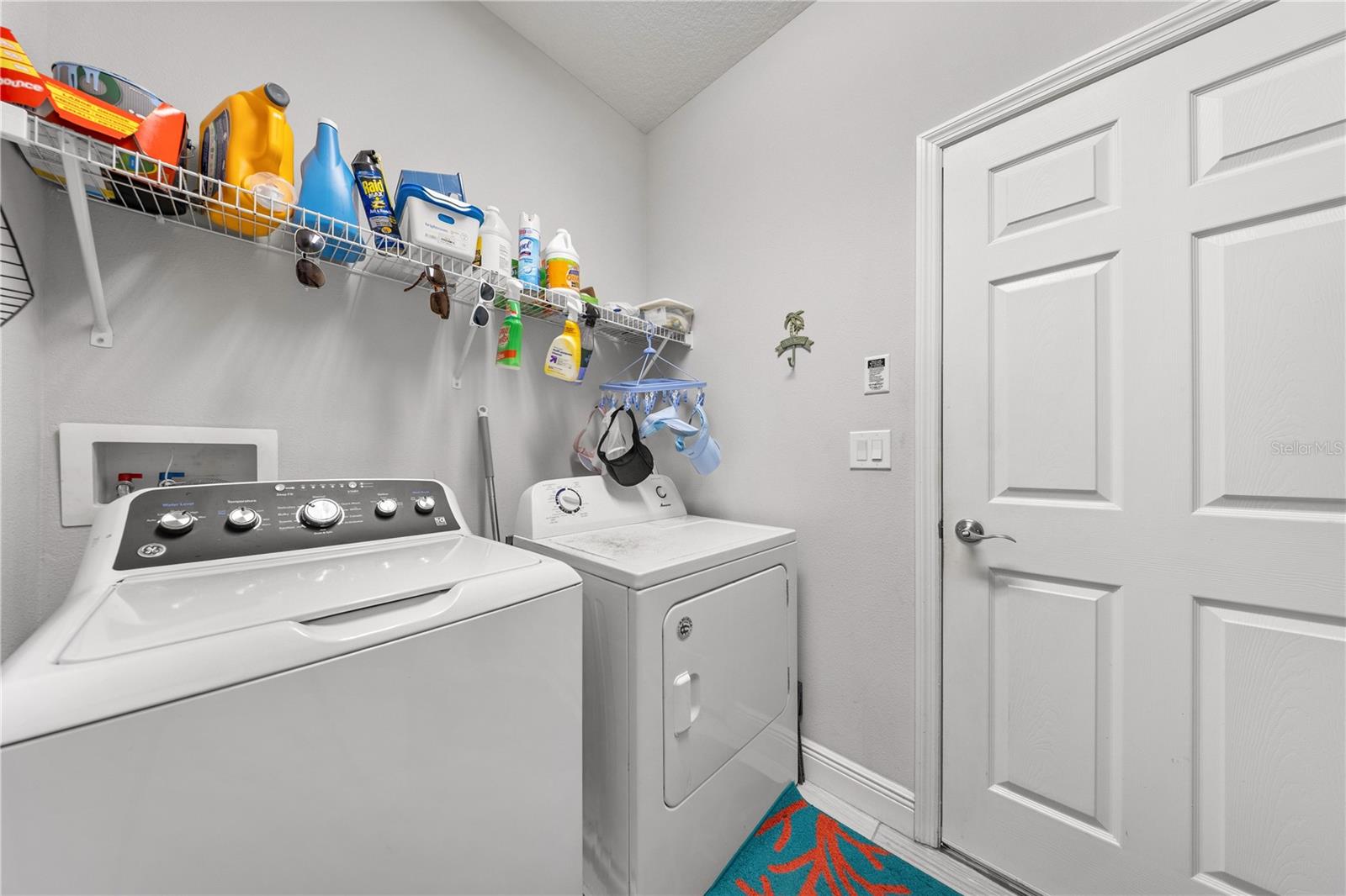 6005 SHADOWLAKE DRIVE, Apollo Beach, FL 33572
