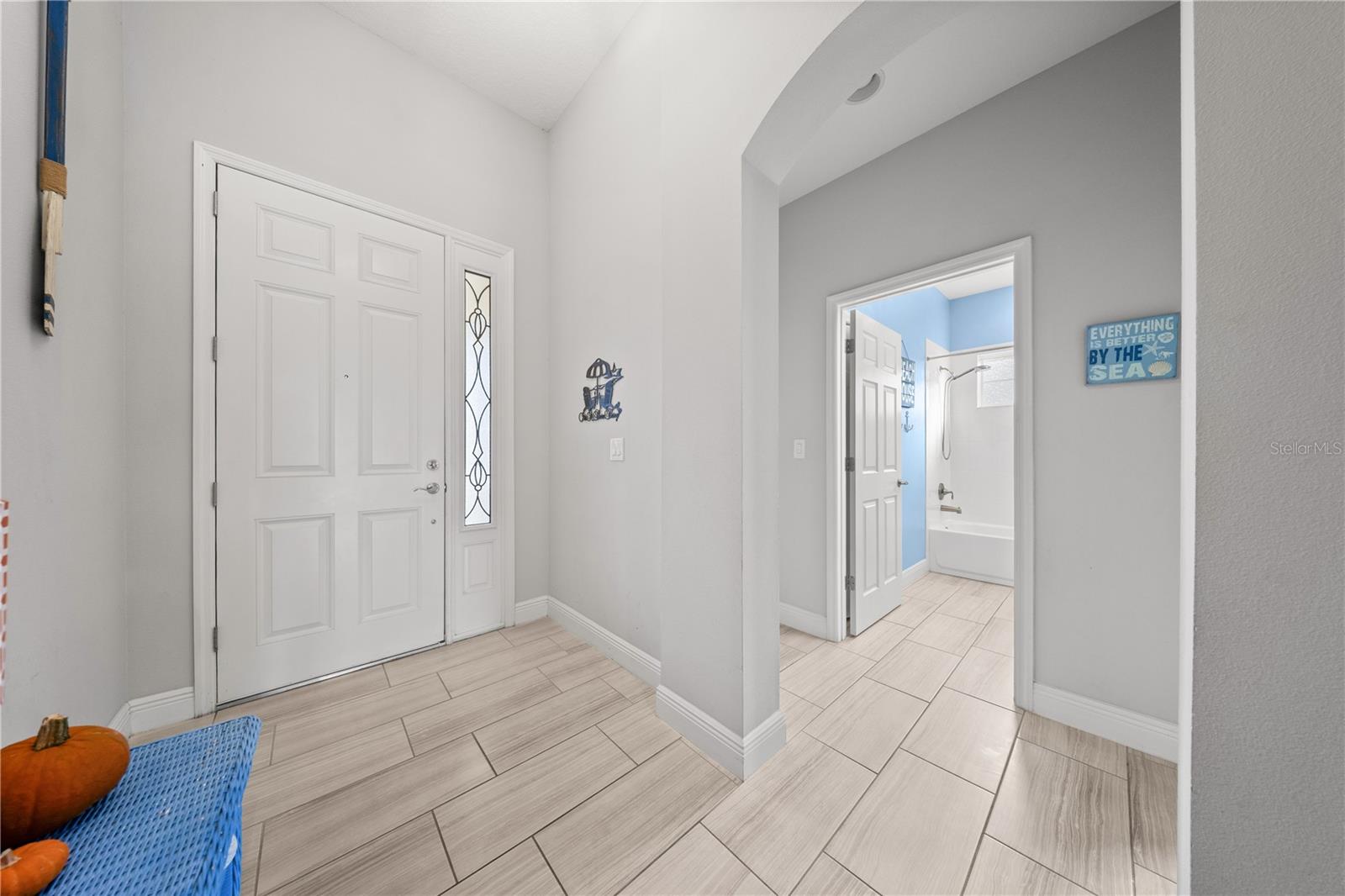 6005 SHADOWLAKE DRIVE, Apollo Beach, FL 33572