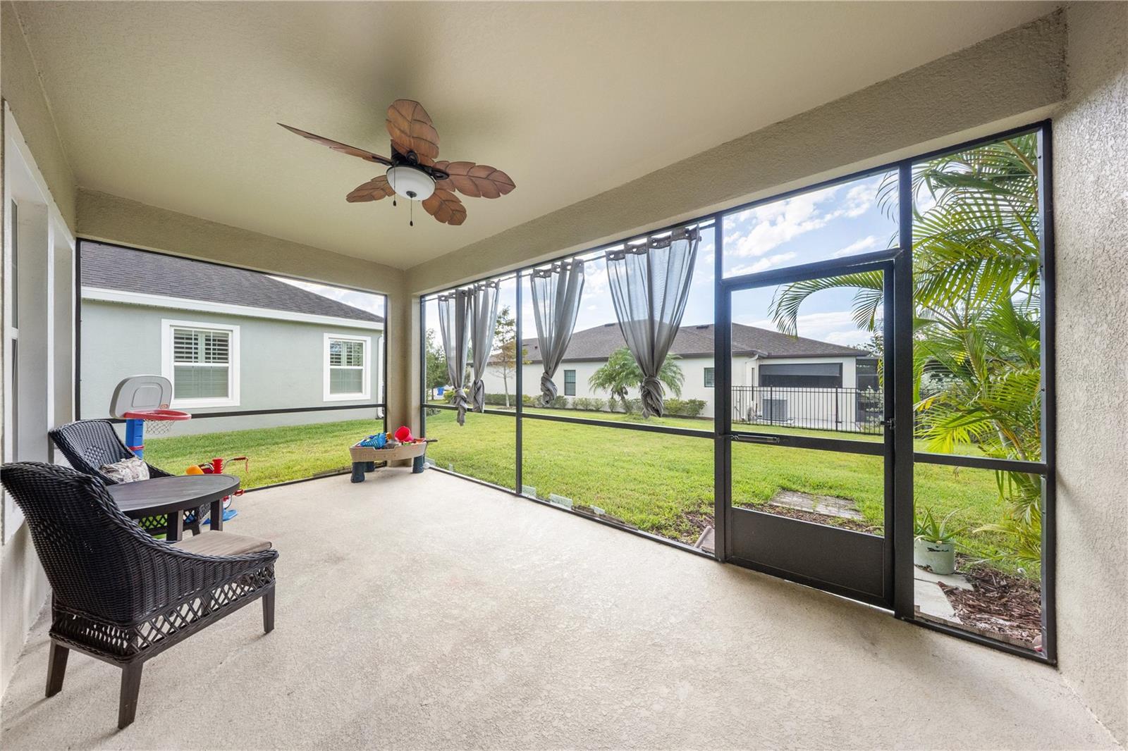 6005 SHADOWLAKE DRIVE, Apollo Beach, FL 33572