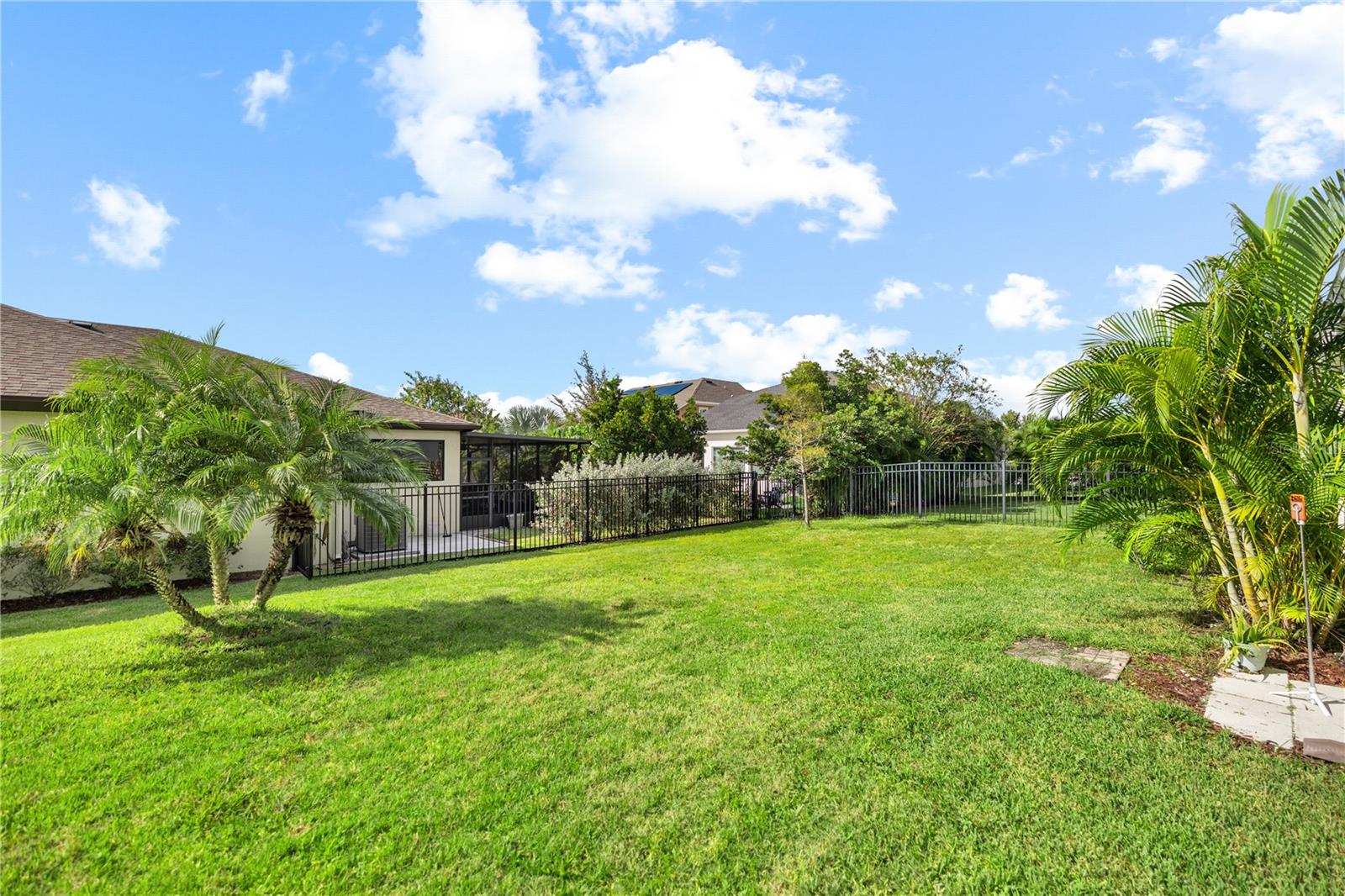 6005 SHADOWLAKE DRIVE, Apollo Beach, FL 33572