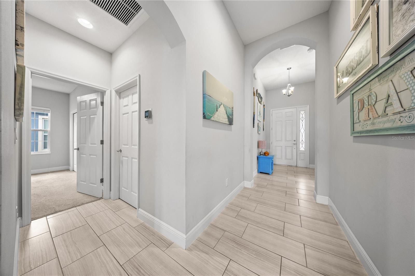 6005 SHADOWLAKE DRIVE, Apollo Beach, FL 33572