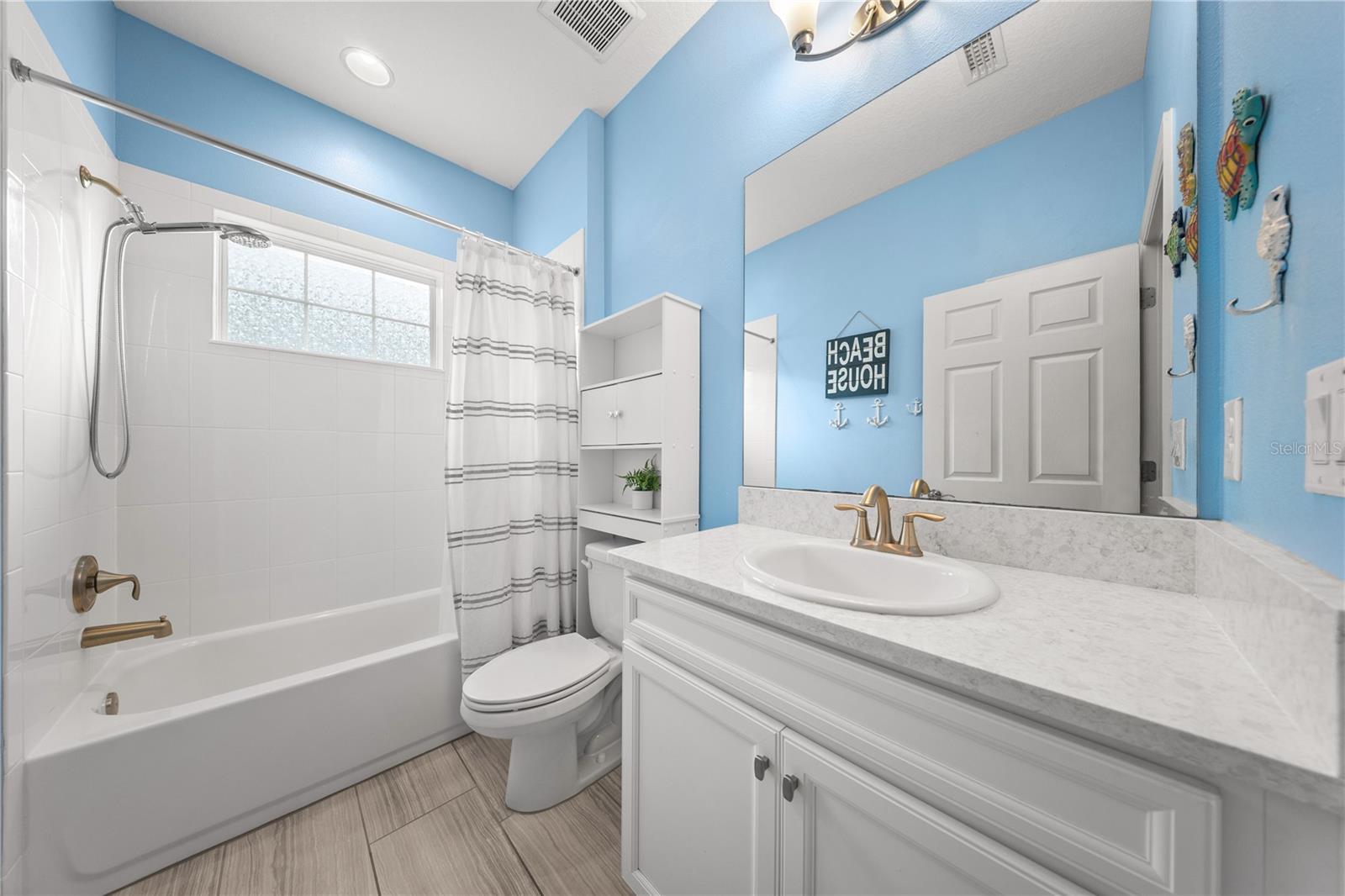 6005 SHADOWLAKE DRIVE, Apollo Beach, FL 33572
