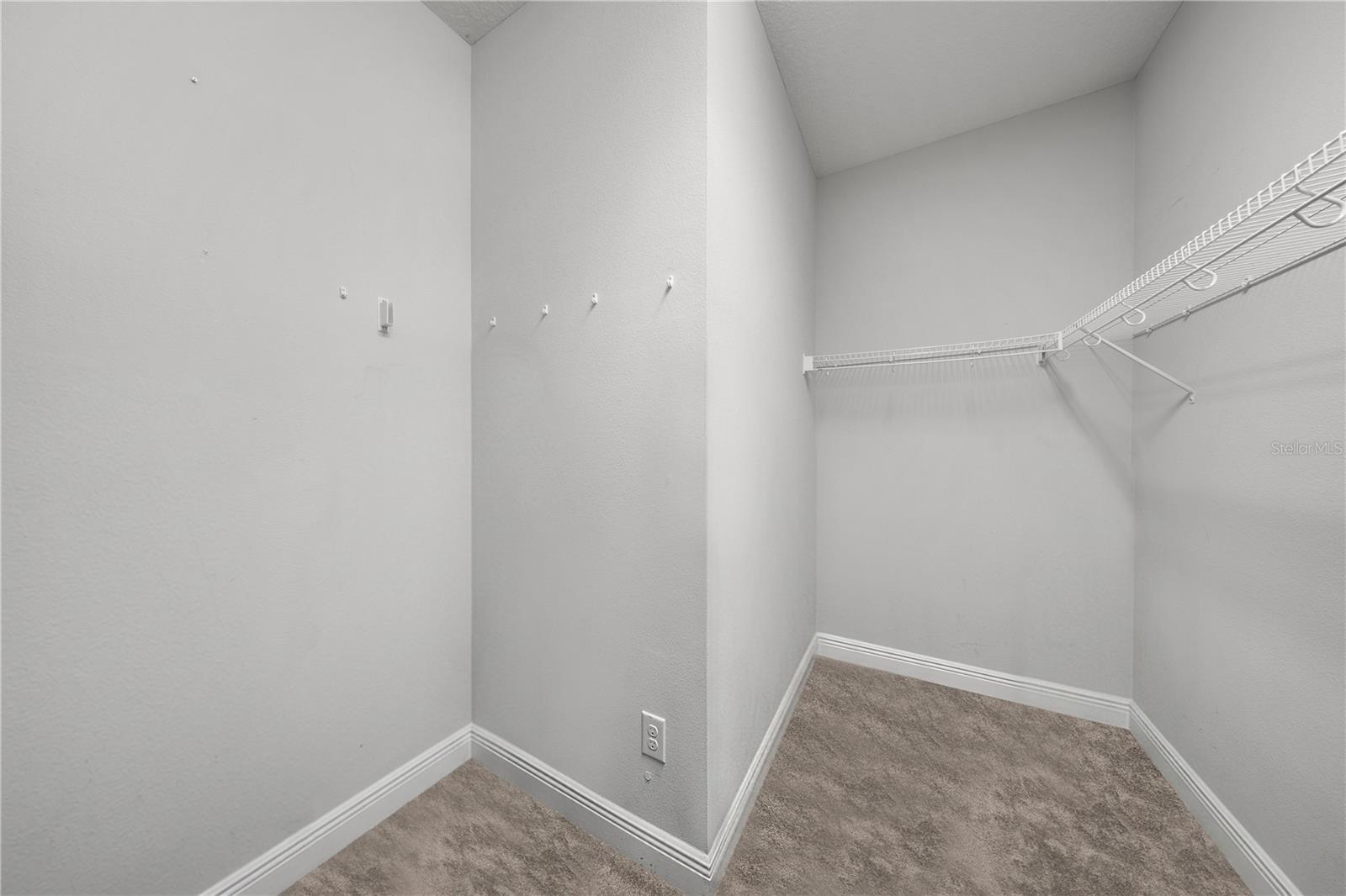 6005 SHADOWLAKE DRIVE, Apollo Beach, FL 33572