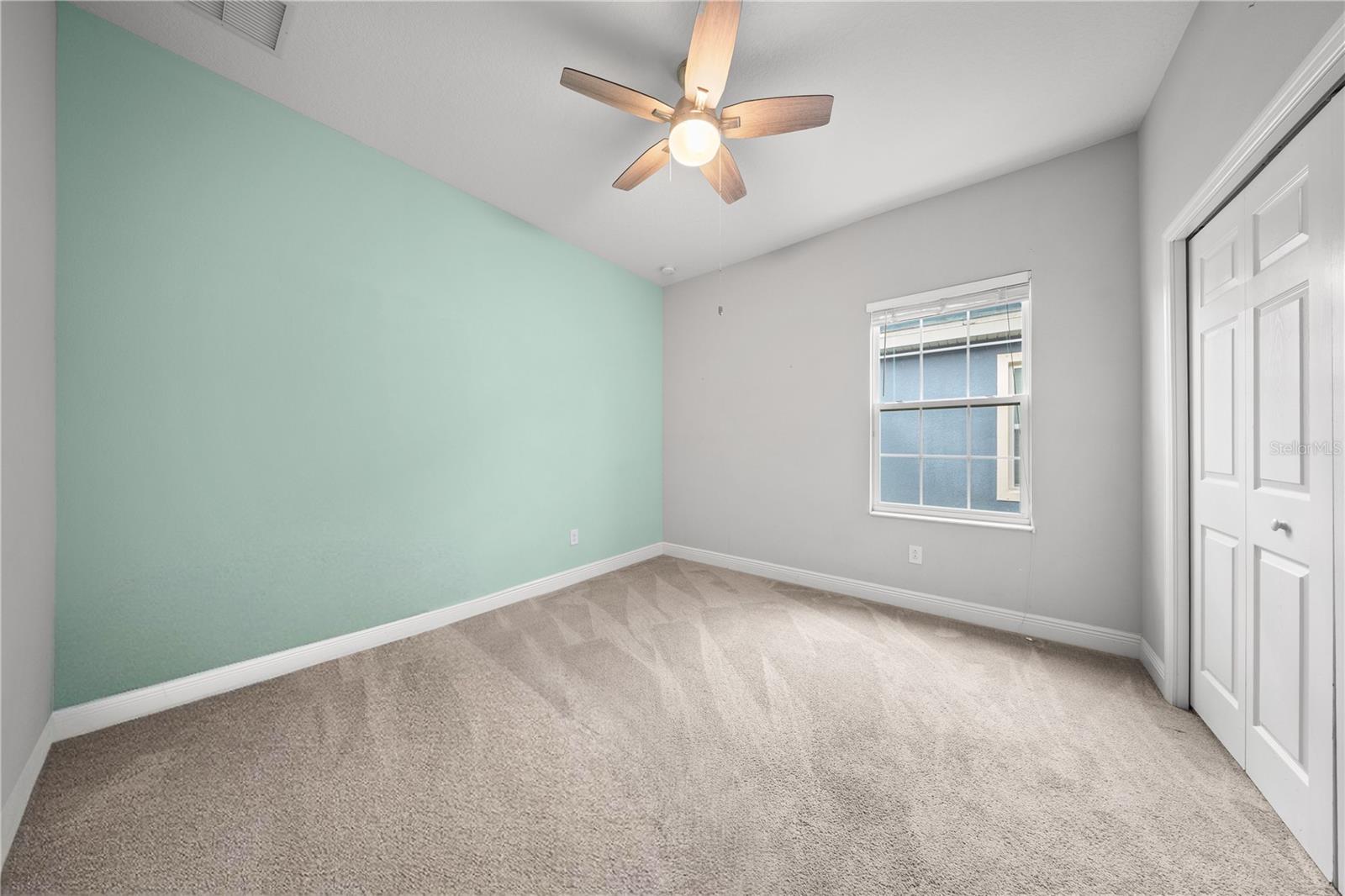 6005 SHADOWLAKE DRIVE, Apollo Beach, FL 33572