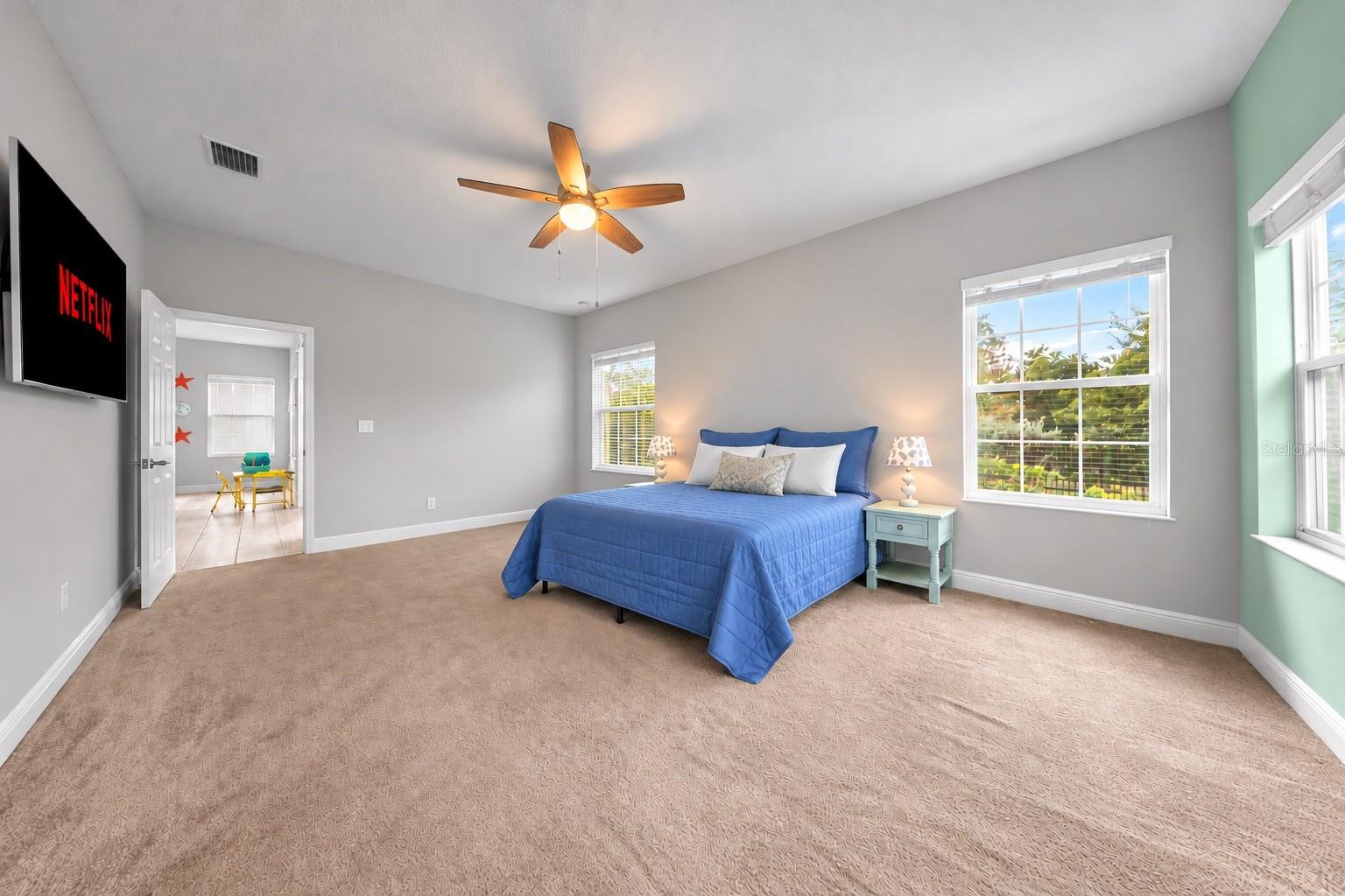 6005 SHADOWLAKE DRIVE, Apollo Beach, FL 33572