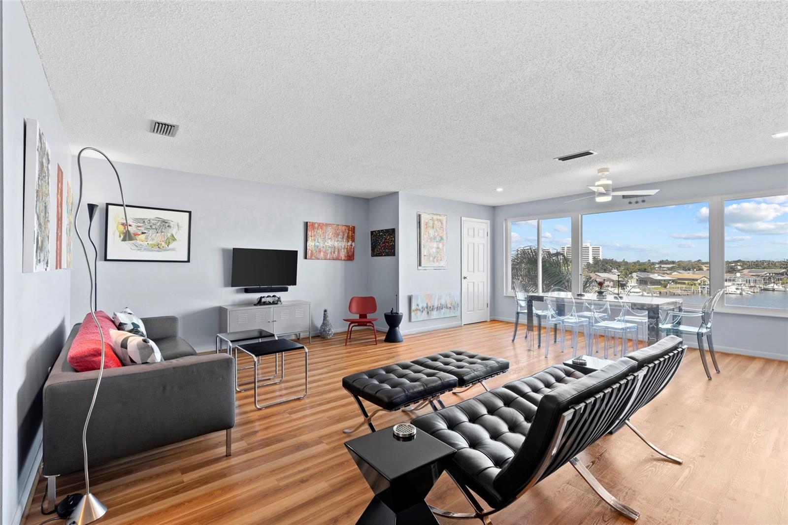 6075 SHORE BOULEVARD S, #411, Gulfport, FL 33707