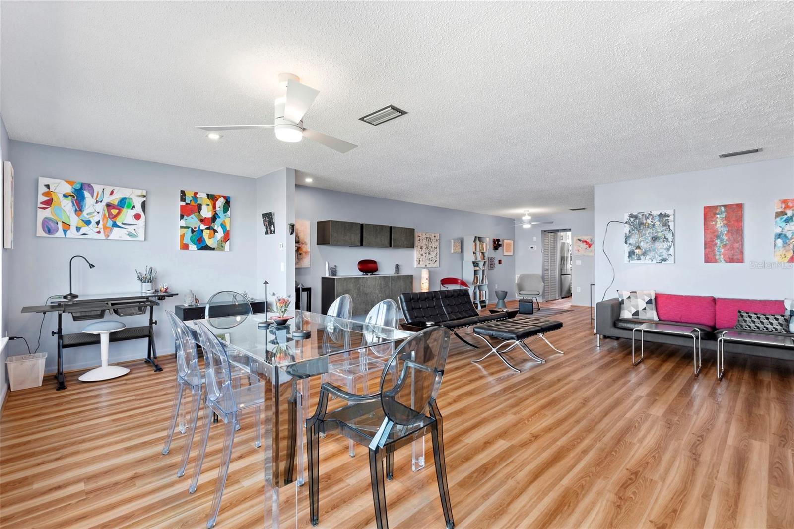 6075 SHORE BOULEVARD S, #411, Gulfport, FL 33707