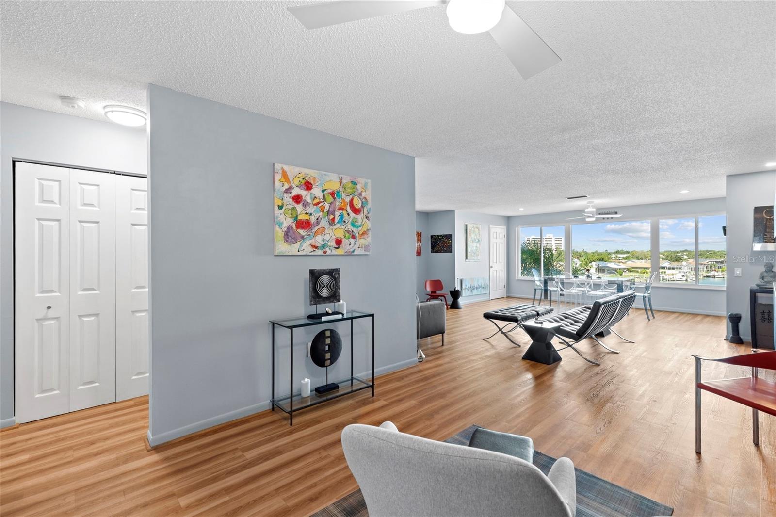 6075 SHORE BOULEVARD S, #411, Gulfport, FL 33707