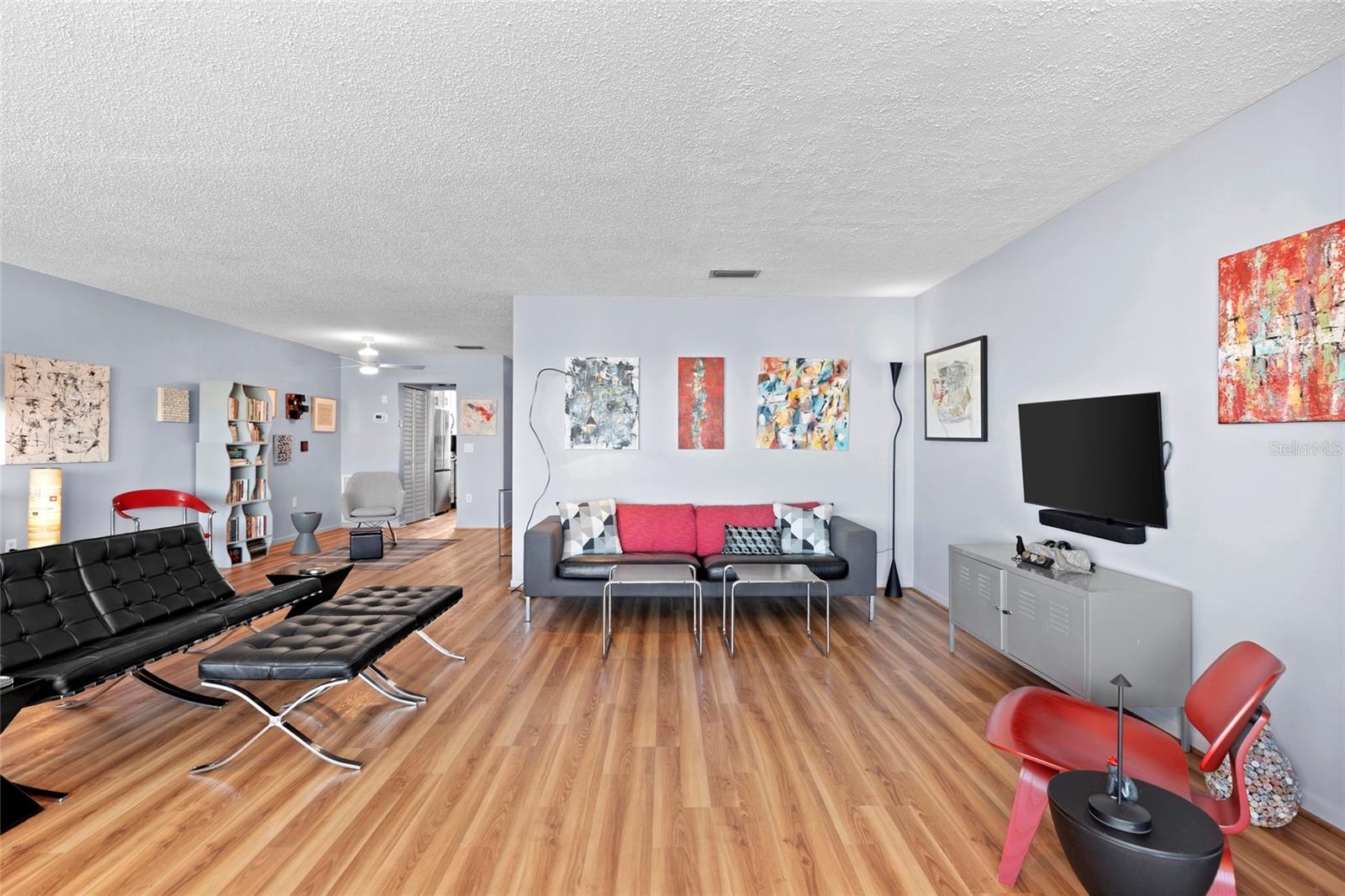 6075 SHORE BOULEVARD S, #411, Gulfport, FL 33707