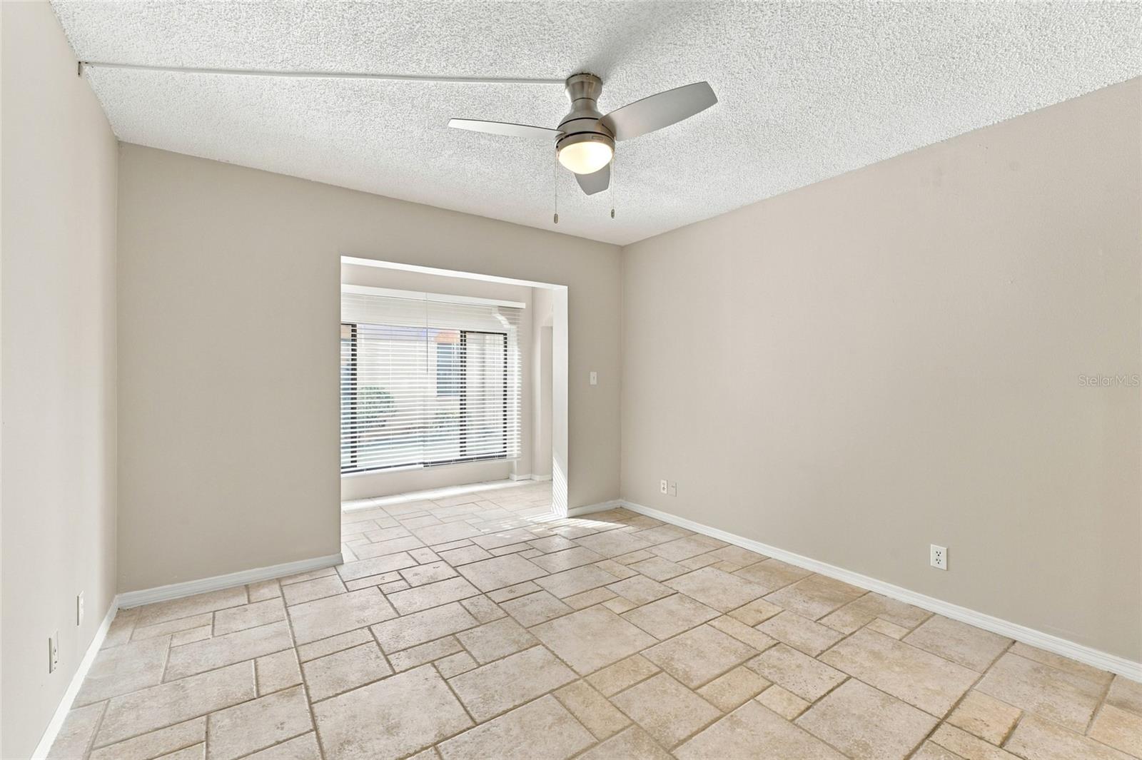 10142 SEMINOLE ISLAND DRIVE, Largo, FL 33773