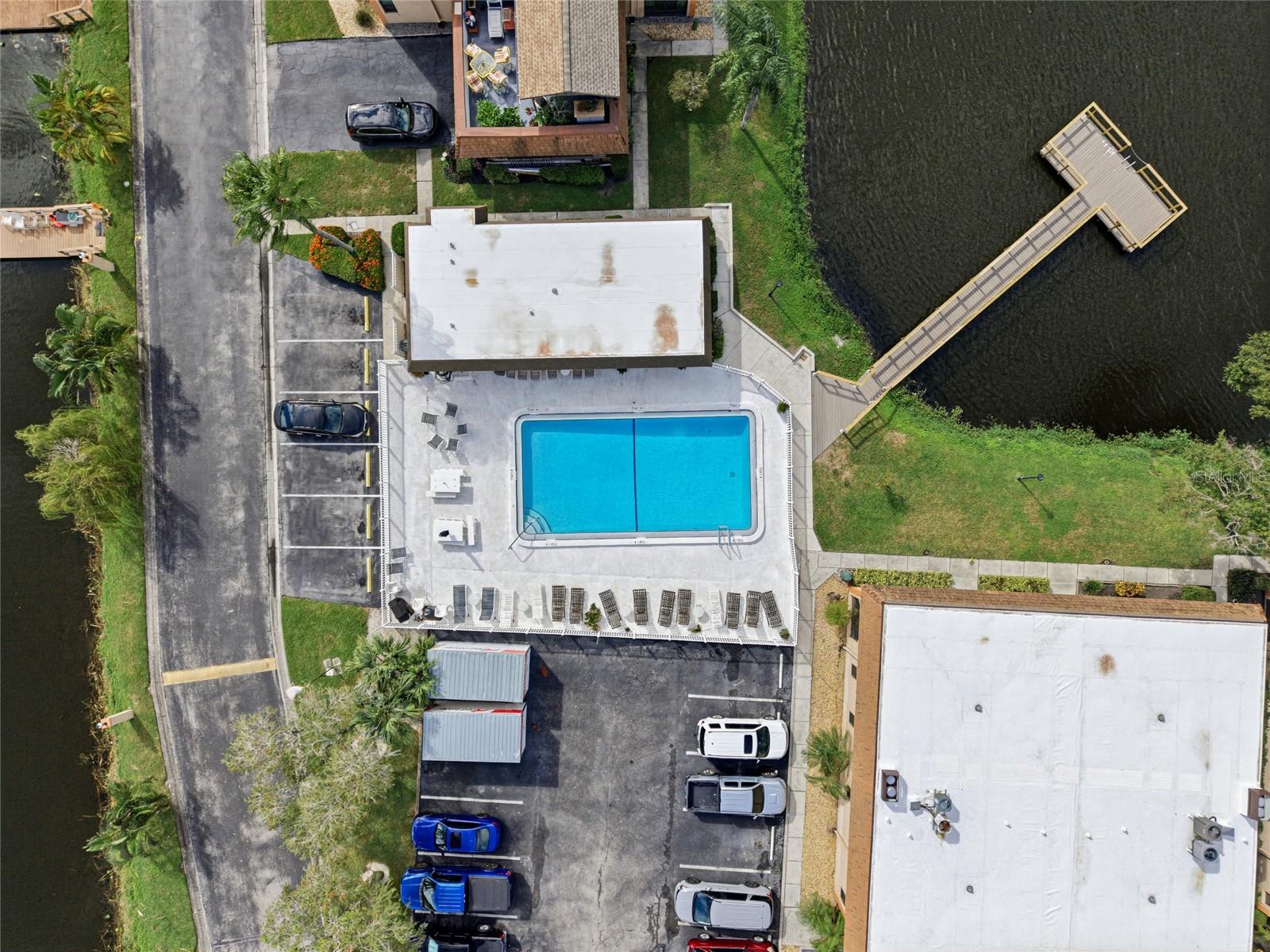 10142 SEMINOLE ISLAND DRIVE, Largo, FL 33773