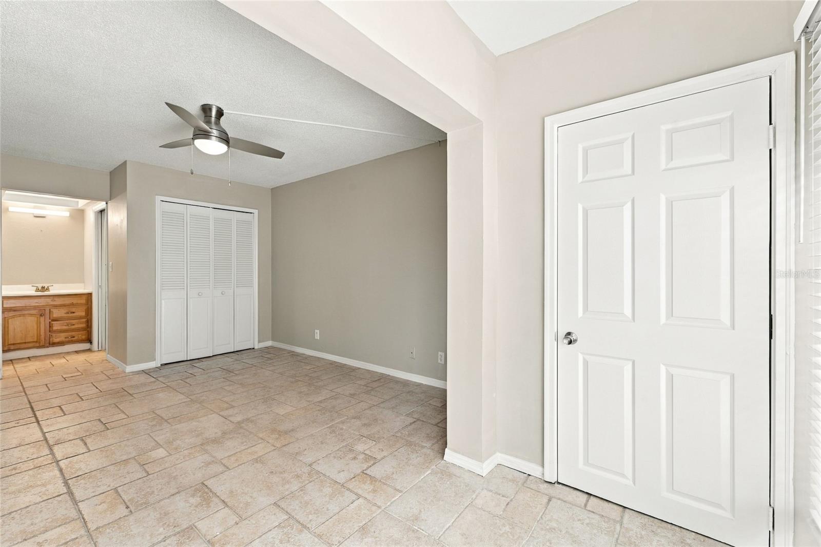10142 SEMINOLE ISLAND DRIVE, Largo, FL 33773