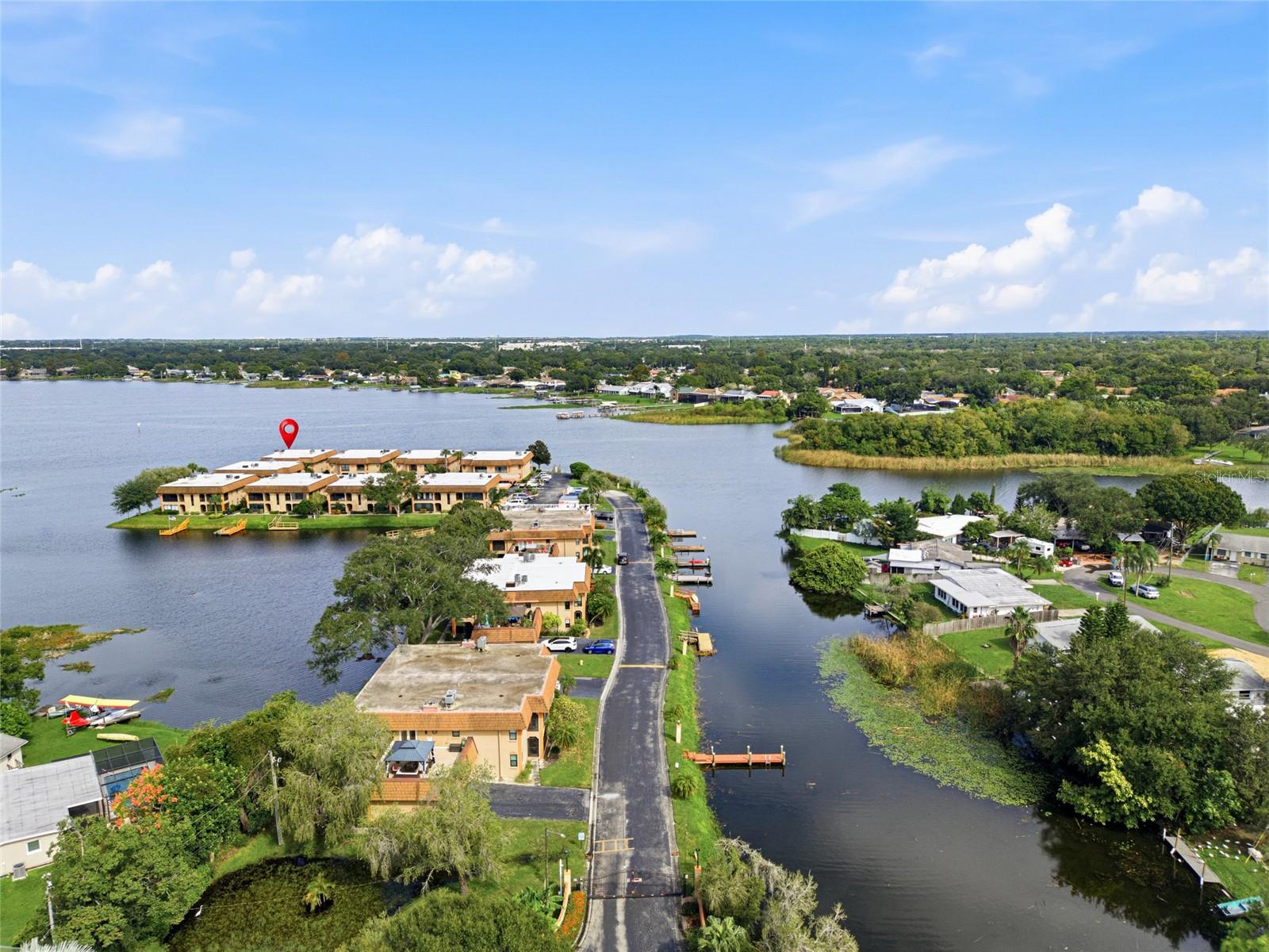 10142 SEMINOLE ISLAND DRIVE, Largo, FL 33773 10142 SEMINOLE ISLAND DRIVE, Largo, FL 33773