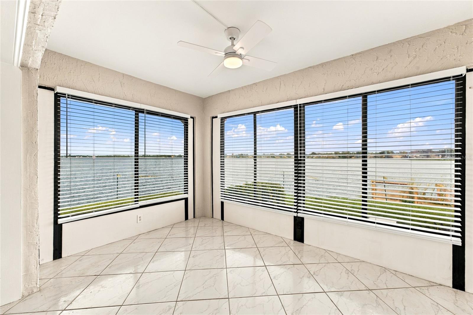 10142 SEMINOLE ISLAND DRIVE, Largo, FL 33773
