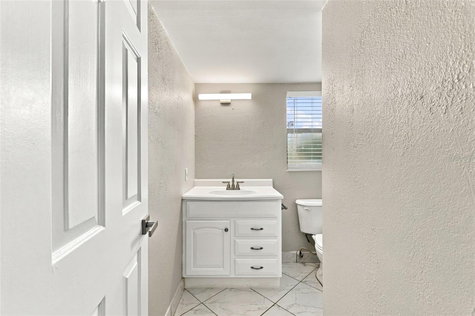 10142 SEMINOLE ISLAND DRIVE, Largo, FL 33773
