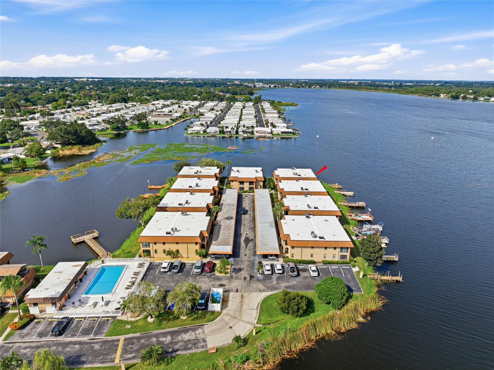 10142 SEMINOLE ISLAND DRIVE, Largo, FL 33773 10142 SEMINOLE ISLAND DRIVE, Largo, FL 33773
