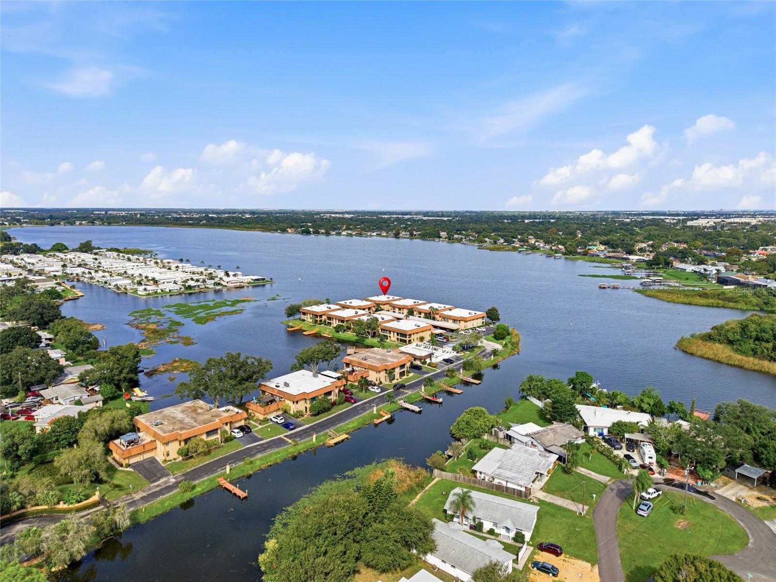 10142 SEMINOLE ISLAND DRIVE, Largo, FL 33773 10142 SEMINOLE ISLAND DRIVE, Largo, FL 33773