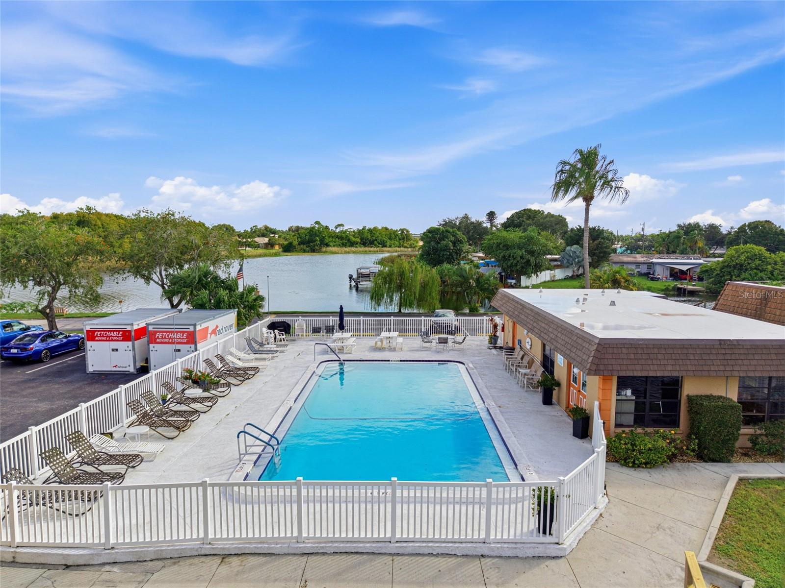 10142 SEMINOLE ISLAND DRIVE, Largo, FL 33773