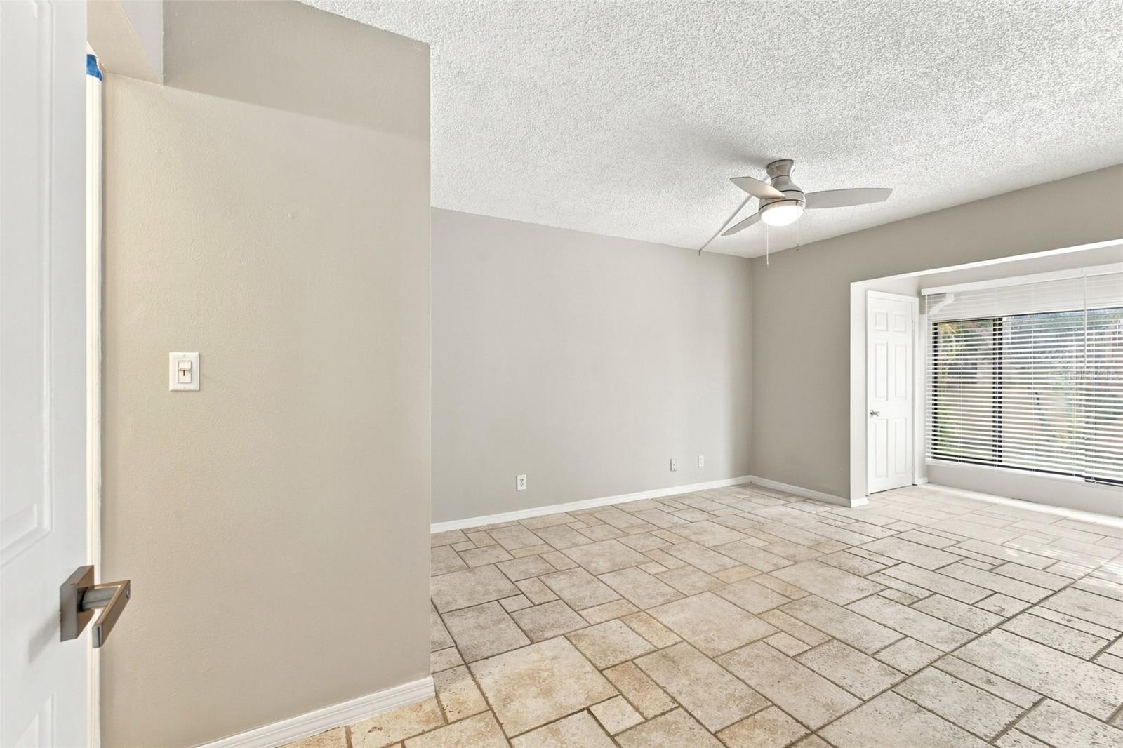 10142 SEMINOLE ISLAND DRIVE, Largo, FL 33773