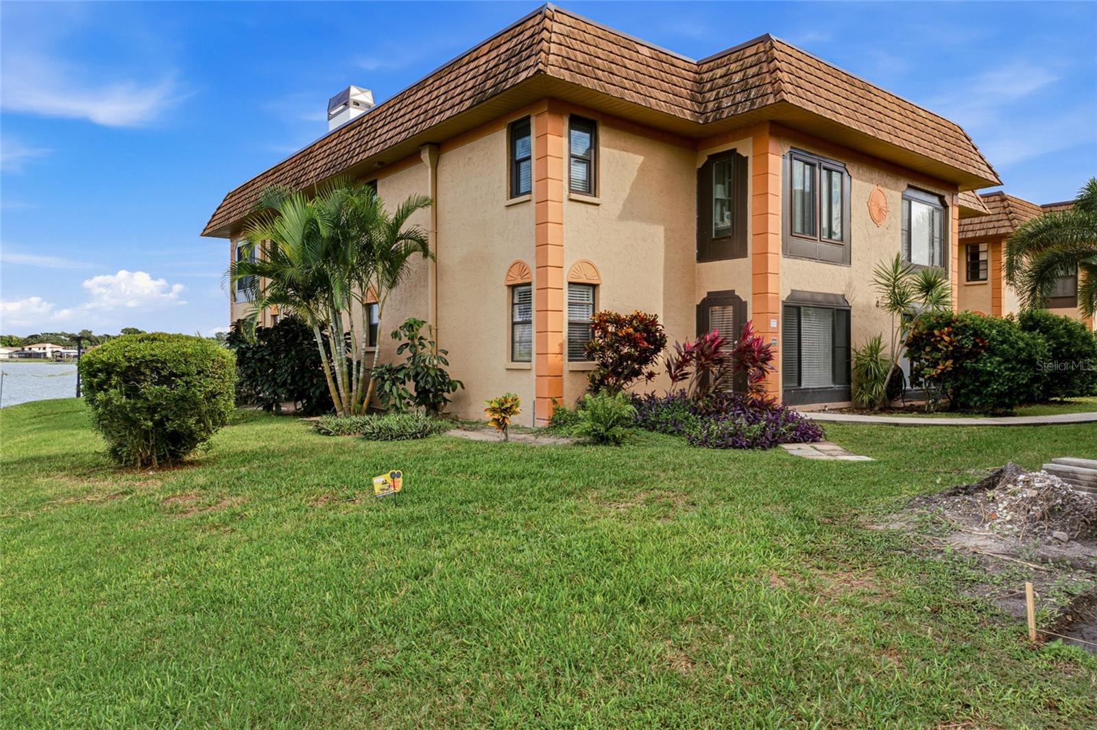 10142 SEMINOLE ISLAND DRIVE, Largo, FL 33773