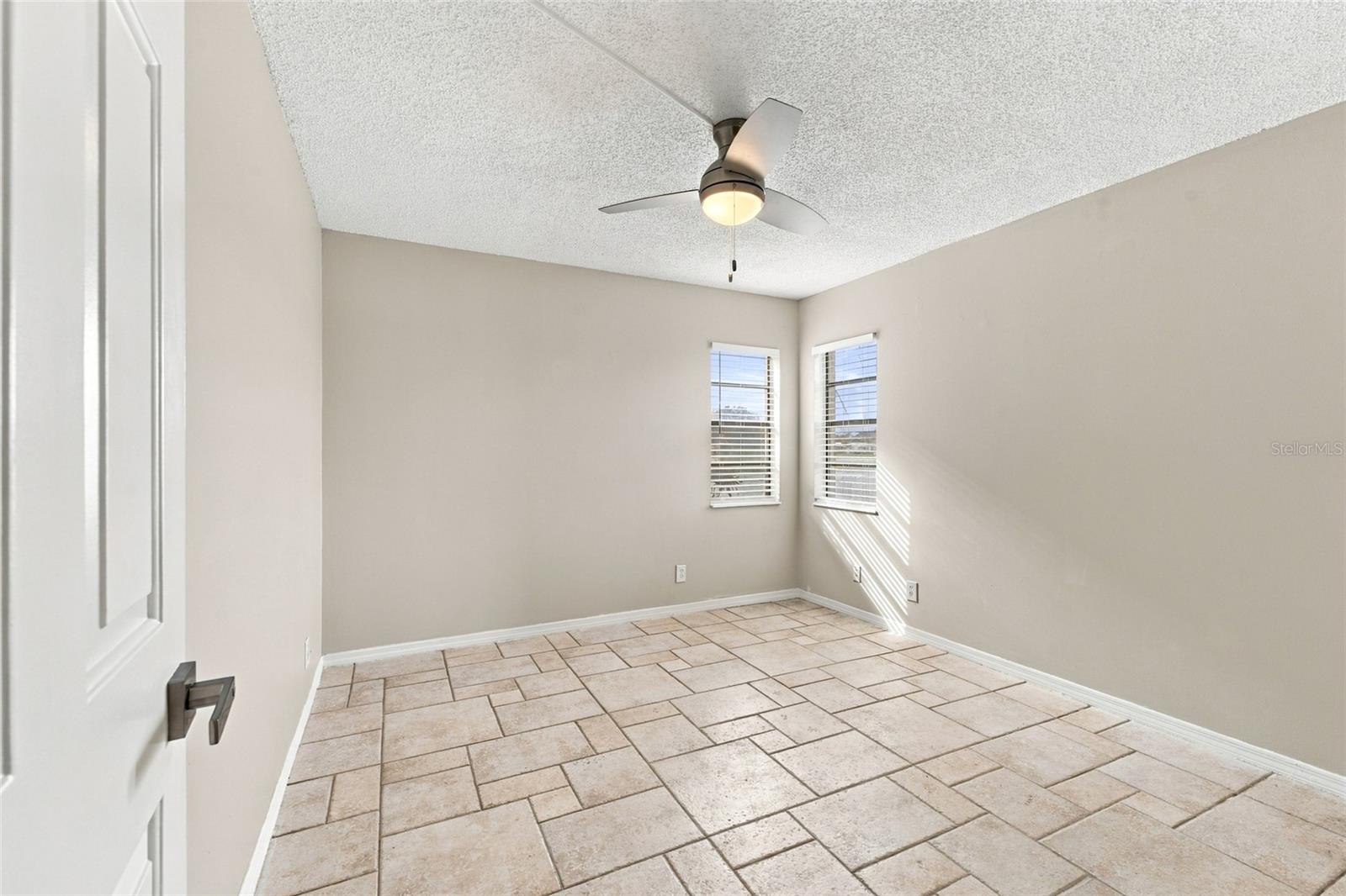 10142 SEMINOLE ISLAND DRIVE, Largo, FL 33773