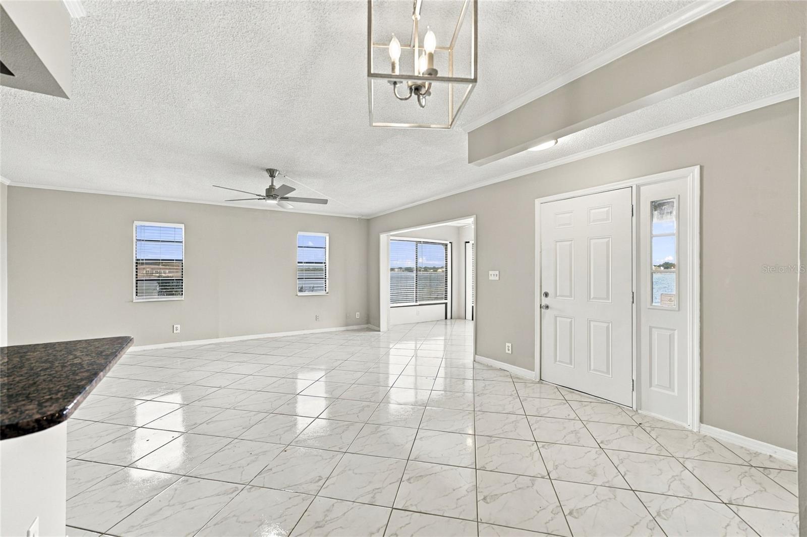 10142 SEMINOLE ISLAND DRIVE, Largo, FL 33773