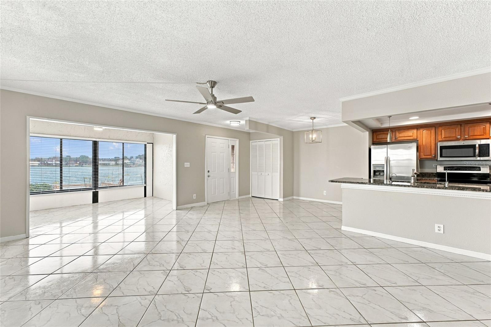 10142 SEMINOLE ISLAND DRIVE, Largo, FL 33773