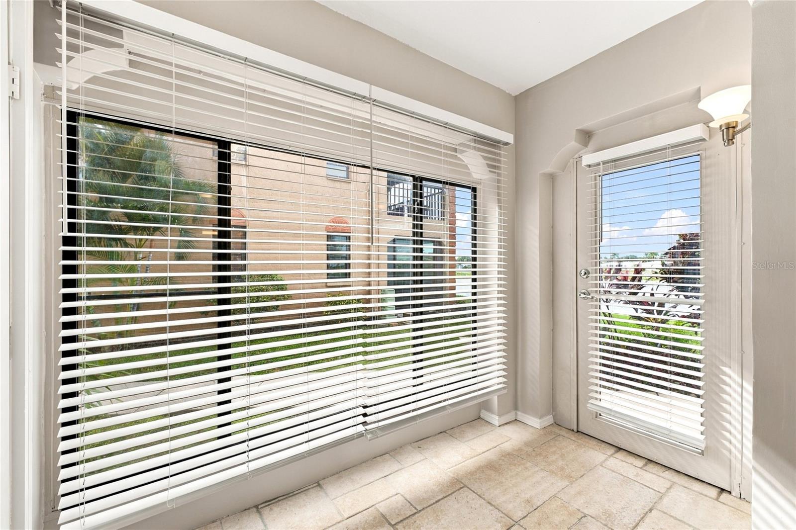 10142 SEMINOLE ISLAND DRIVE, Largo, FL 33773