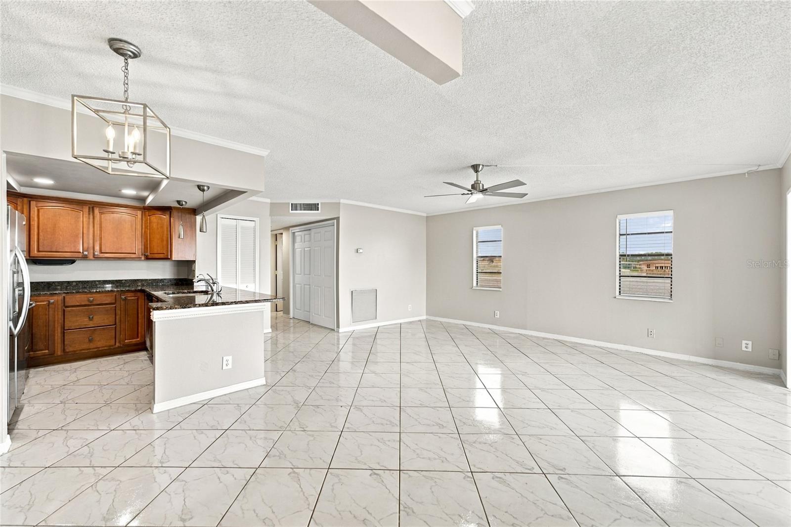 10142 SEMINOLE ISLAND DRIVE, Largo, FL 33773
