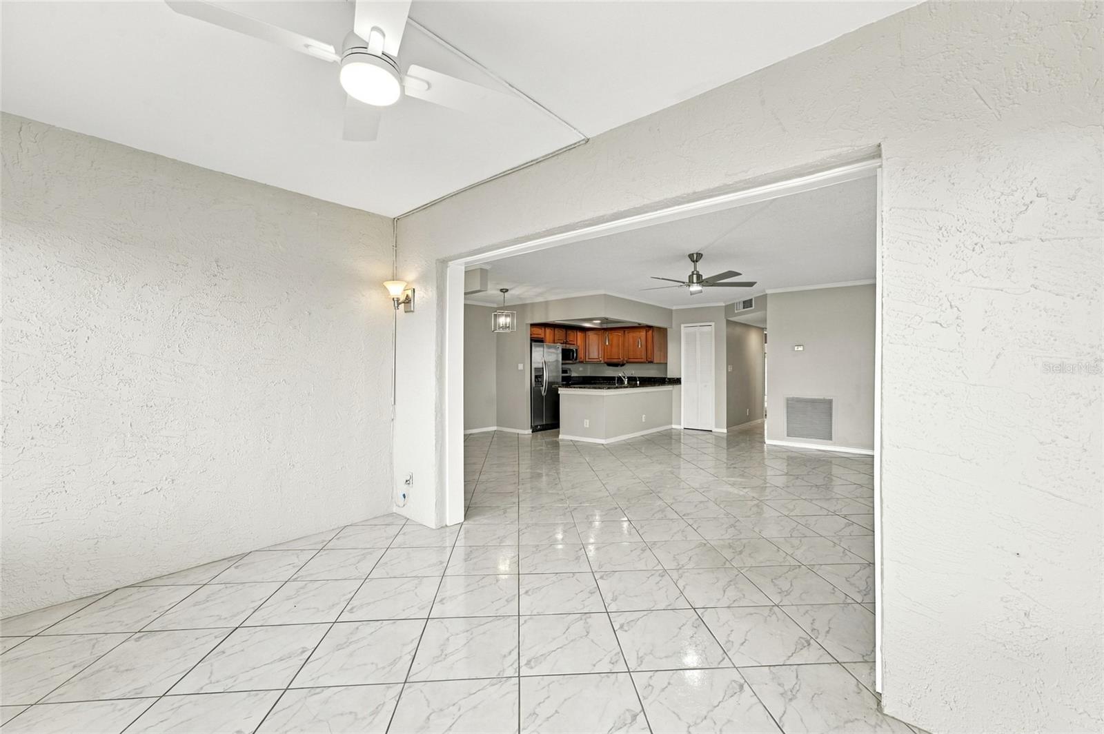 10142 SEMINOLE ISLAND DRIVE, Largo, FL 33773