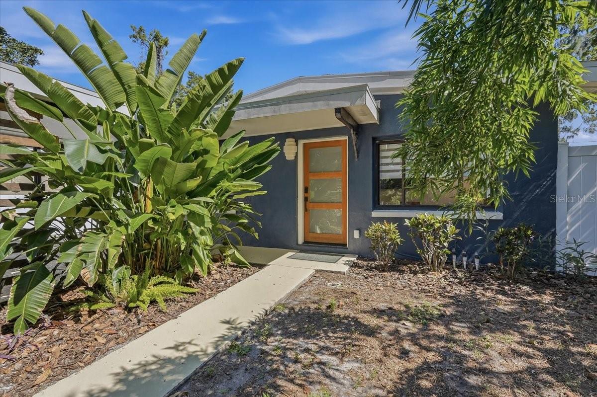 664 60TH STREET S, St Petersburg, FL 33707