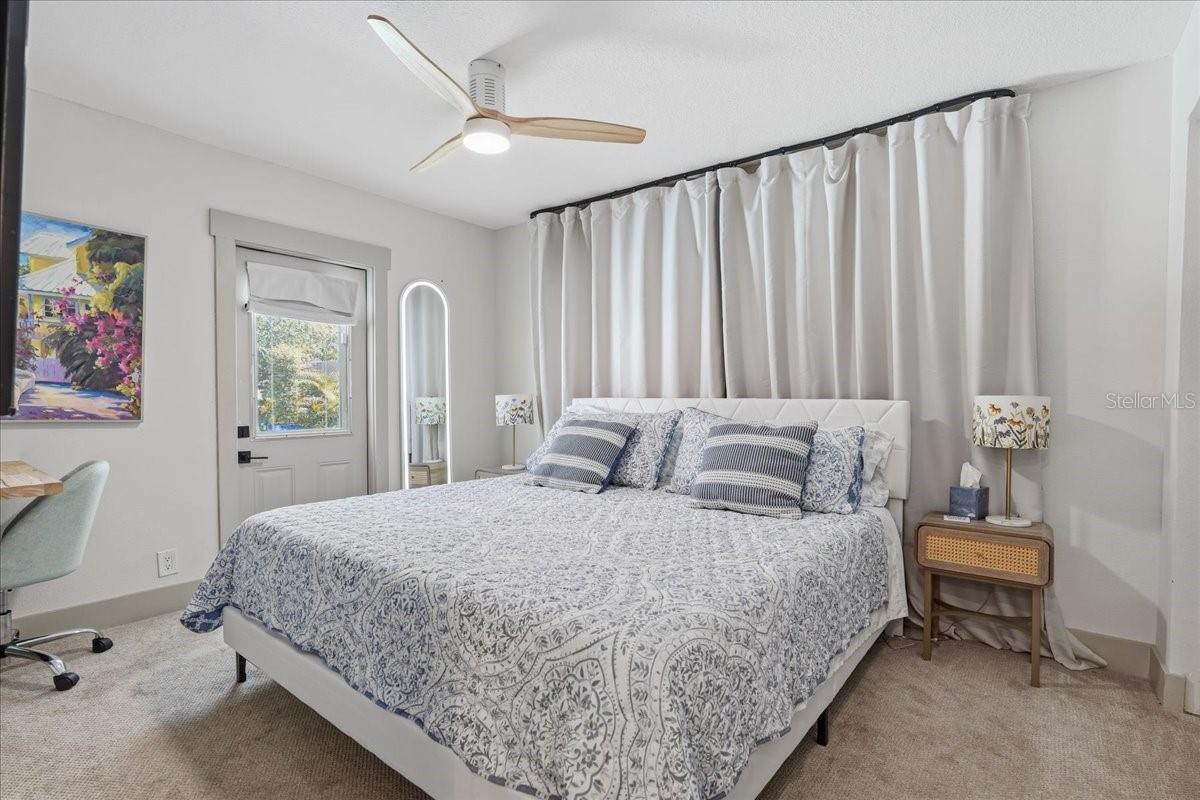 664 60TH STREET S, St Petersburg, FL 33707