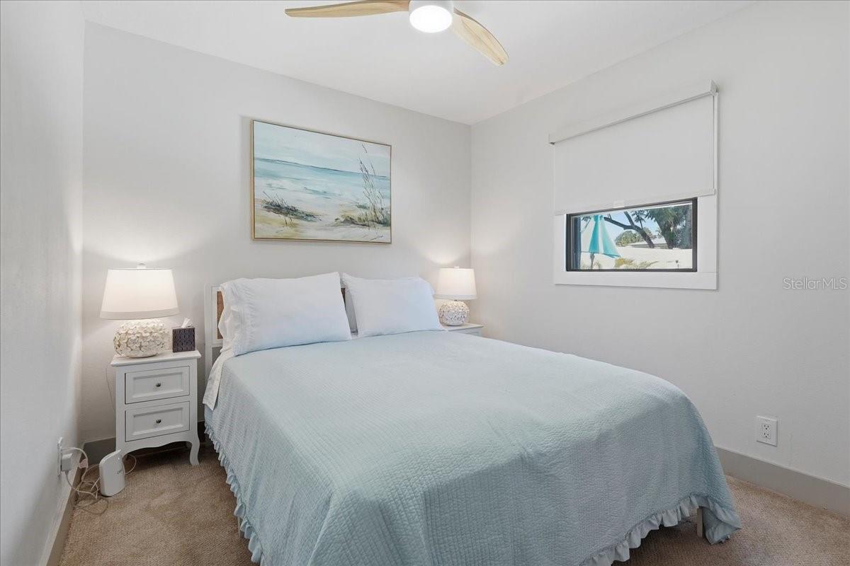 664 60TH STREET S, St Petersburg, FL 33707