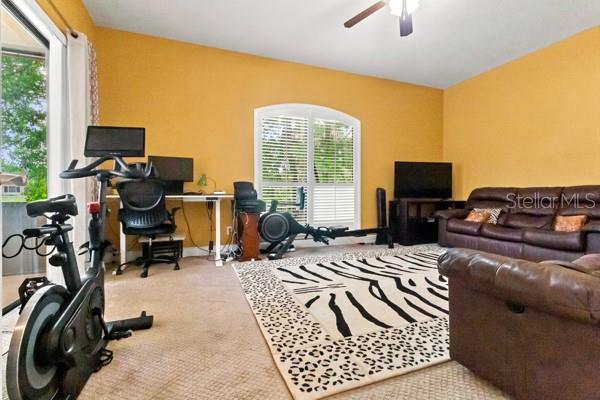 20924 BROADWATER DRIVE, Land O Lakes, FL 34638