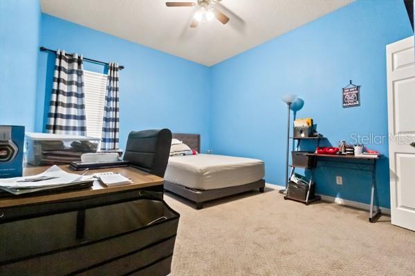 20924 BROADWATER DRIVE, Land O Lakes, FL 34638