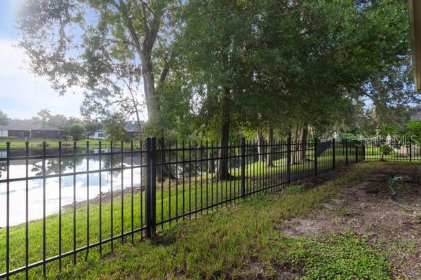 20924 BROADWATER DRIVE, Land O Lakes, FL 34638