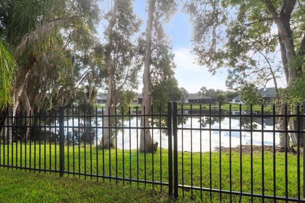 20924 BROADWATER DRIVE, Land O Lakes, FL 34638