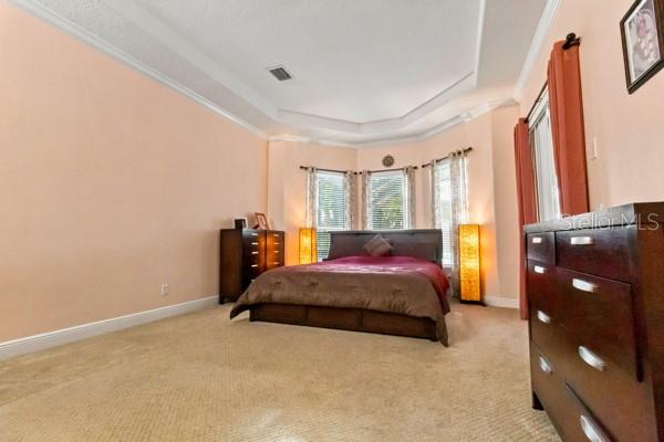 20924 BROADWATER DRIVE, Land O Lakes, FL 34638