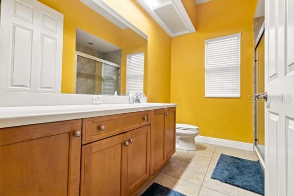 20924 BROADWATER DRIVE, Land O Lakes, FL 34638