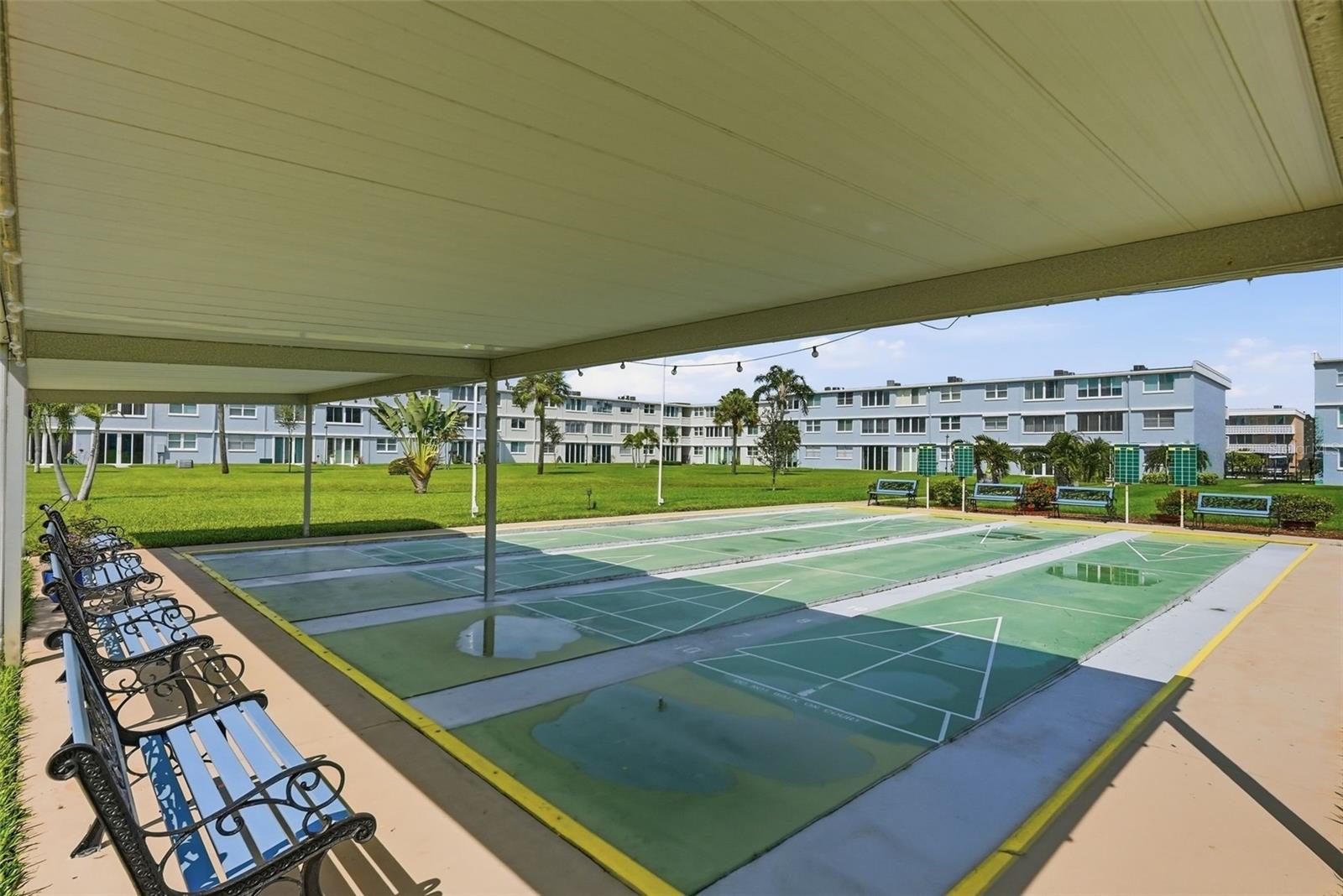 4720 LOCUST STREET NE, #120, St Petersburg, FL 33703