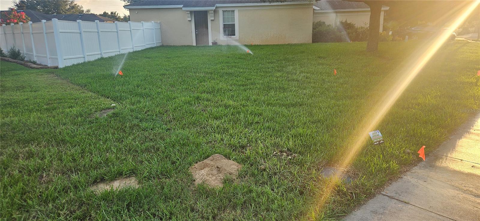 1241 HILL FLOWER DRIVE, Brooksville, FL 34604