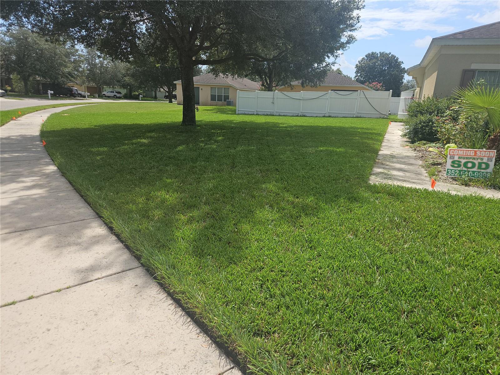 1241 HILL FLOWER DRIVE, Brooksville, FL 34604
