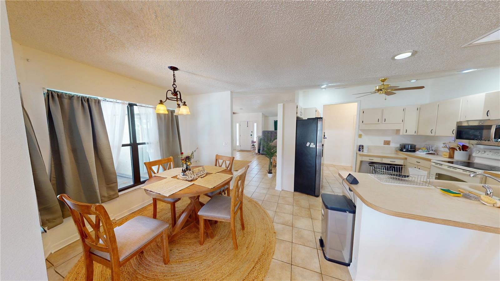 2022 KAPREE COURT, Winter Haven, FL 33884