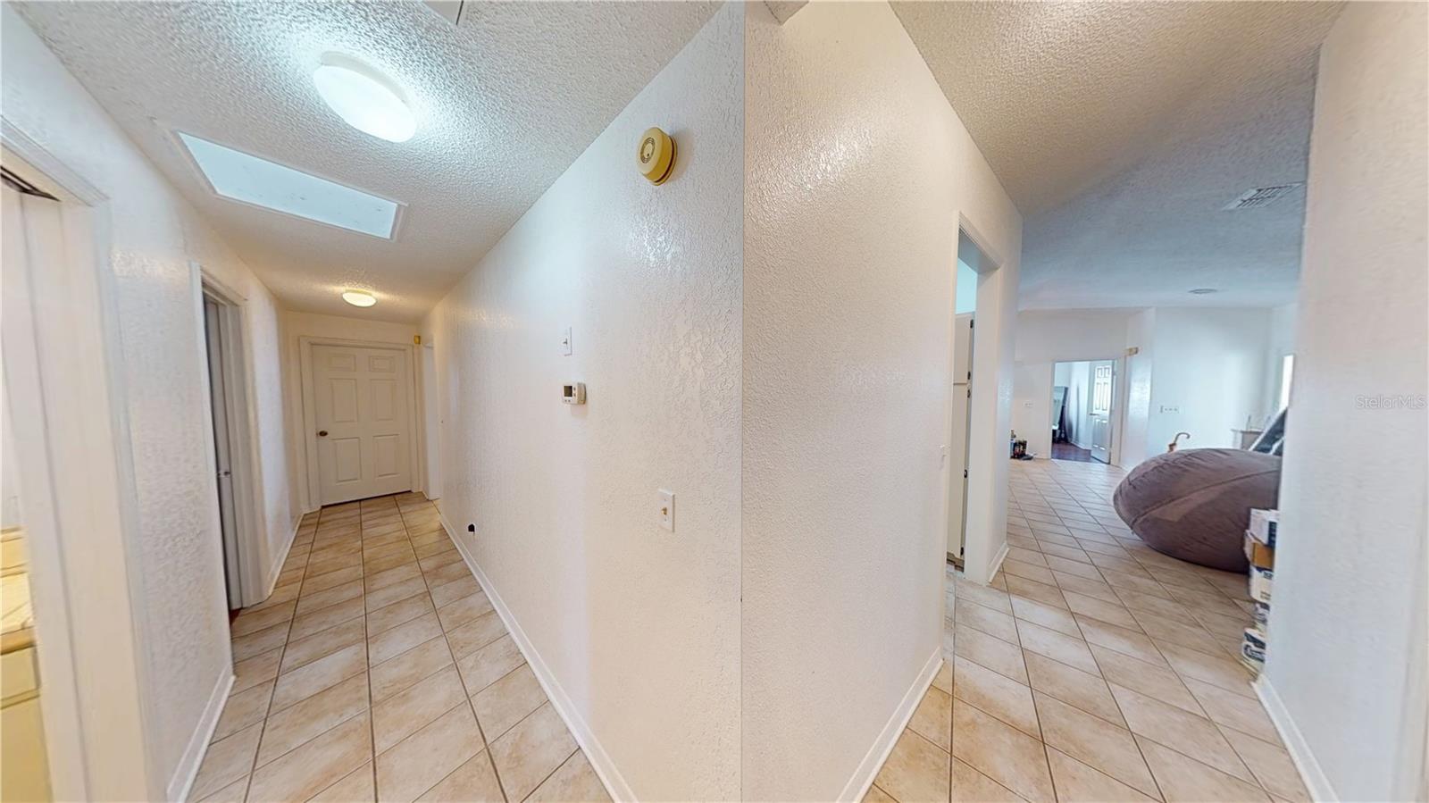 2022 KAPREE COURT, Winter Haven, FL 33884